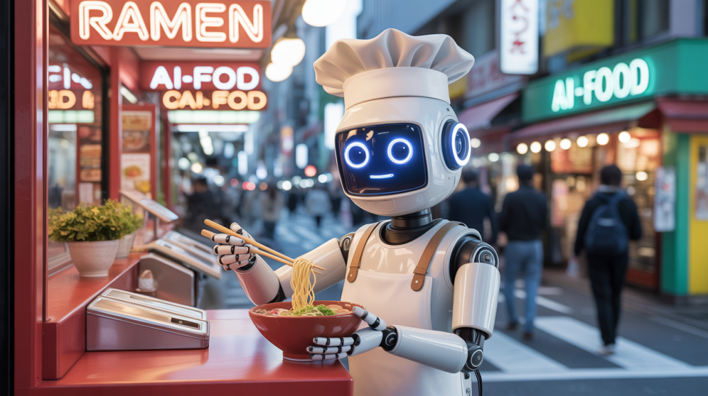 a-photograph-of-a-futuristic-ramen-stand