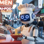 a-photograph-of-a-futuristic-ramen-stand