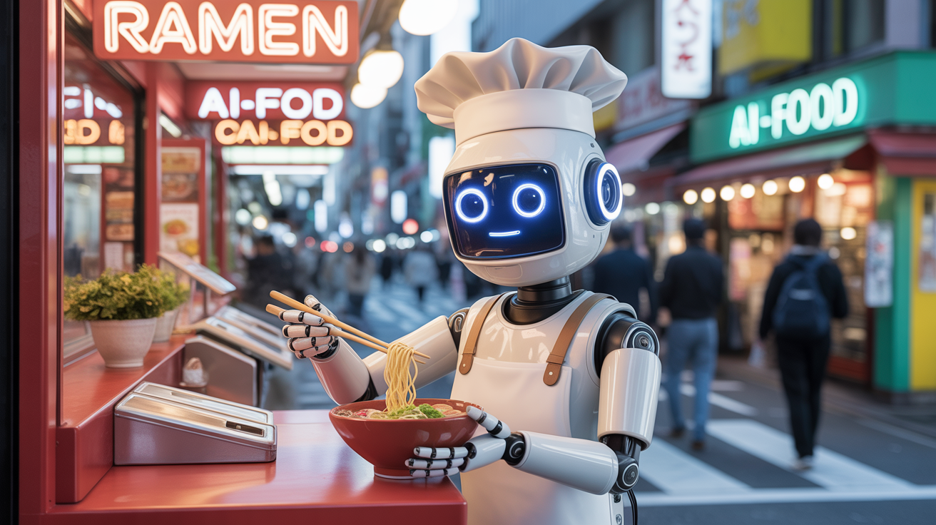 a-photograph-of-a-futuristic-ramen-stand